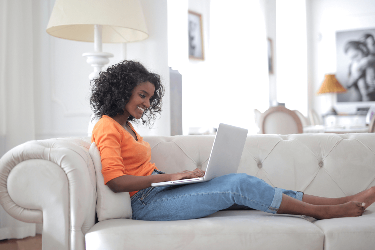 Boost Your Laptop's Battery Life Tried and Tested Strategies and Techniques