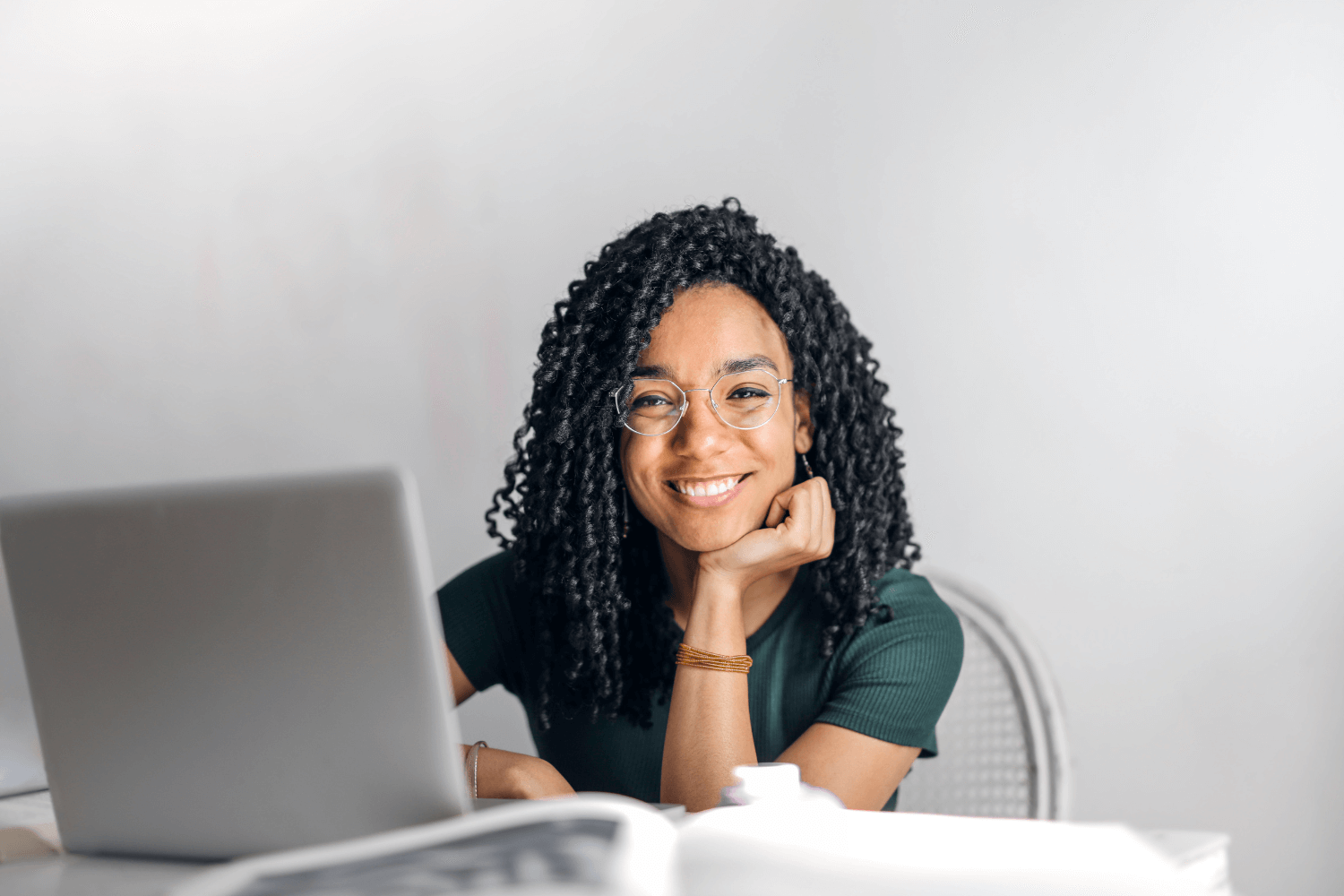 Embracing Innovation The Hottest Tech Trends in the Nigerian Market
