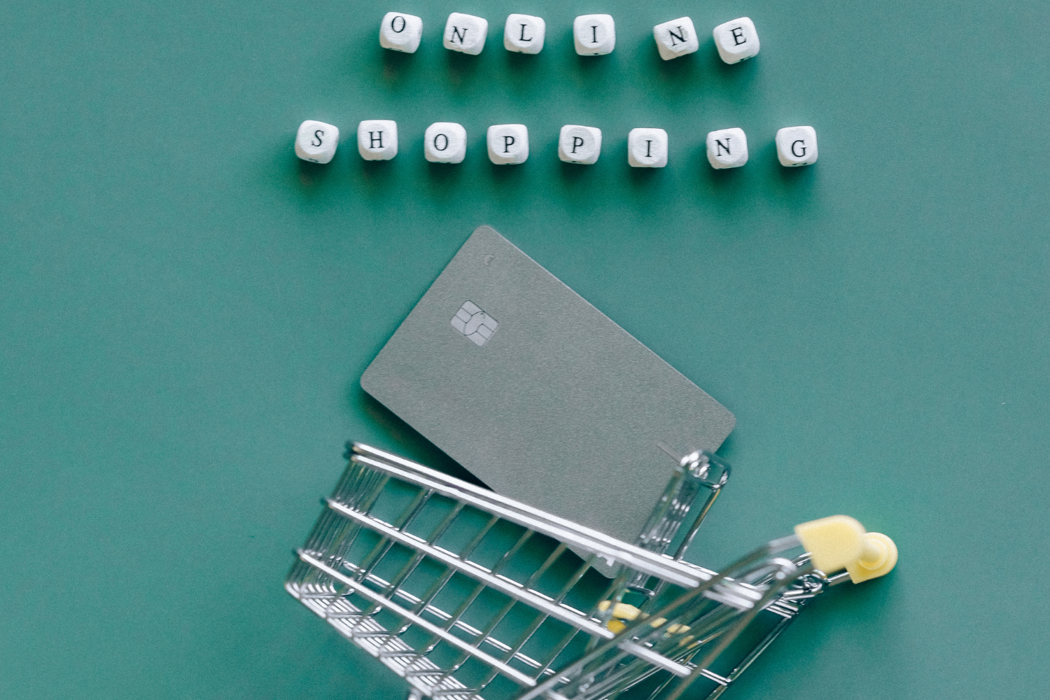 How to Buy a Laptop from the Comfort of Your Home