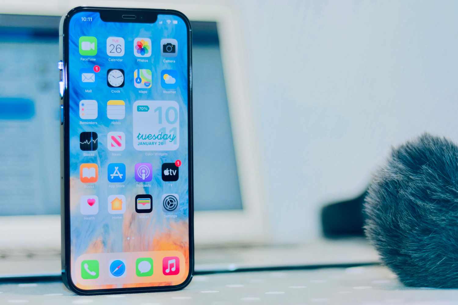 How to Get an iPhone on a Budget