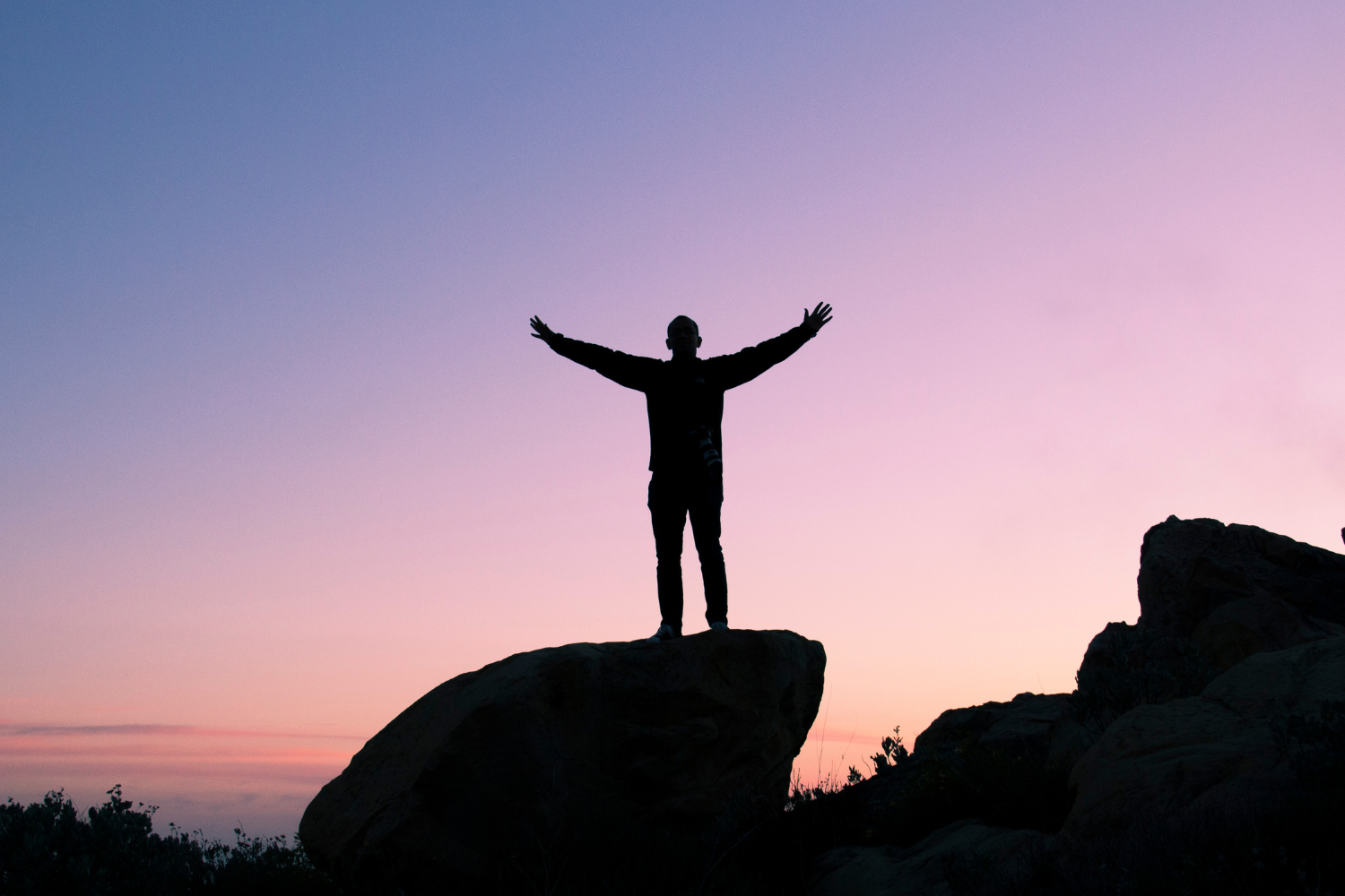 How to be financially free with a laptop today!!