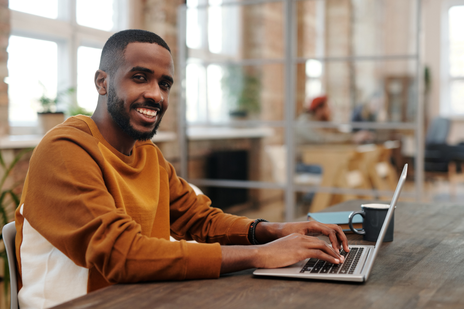 Make Money Easy A Laptop Hack