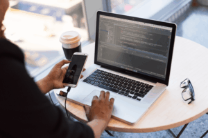 Manage Startup Programs Speed Up Your Laptop's Takeoff